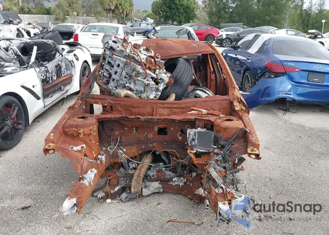 2015 Mercedes-Benz Cla 250 z USA, uszkodzony, nr VIN WDDSJ4EB9FN171127